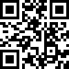 https://de.abna24.com/x77ND