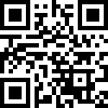 https://de.abna24.com/xdBRt
