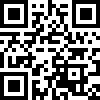 https://de.abna24.com/x7tBV