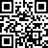 https://de.abna24.com/x3wJ4