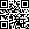 https://de.abna24.com/x4CJg