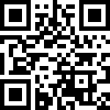 https://de.abna24.com/x4SZj