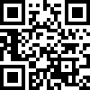 https://de.abna24.com/x5kW5