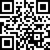 https://de.abna24.com/x8LpT