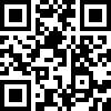 https://de.abna24.com/x5xLD