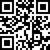https://de.abna24.com/x4xfg