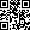 https://de.abna24.com/x5bhW