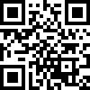 https://de.abna24.com/xhz4w