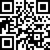 https://de.abna24.com/x45xX