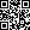 https://de.abna24.com/x5rKc
