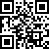 https://de.abna24.com/x7v89