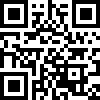 https://de.abna24.com/xg8Y8