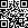 https://de.abna24.com/x9kRB