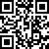 https://de.abna24.com/x9jG5