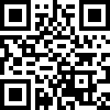 https://de.abna24.com/x9rvz