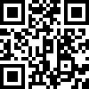 https://de.abna24.com/xfNBh