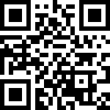 https://de.abna24.com/x8XFk