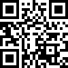 https://de.abna24.com/x5TRv