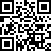 https://de.abna24.com/x5fFS