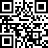 https://de.abna24.com/x5bLZ