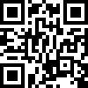 https://de.abna24.com/xbvBz