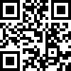https://de.abna24.com/xj2Kv