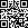 https://de.abna24.com/x49D8