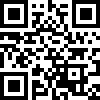 https://de.abna24.com/x9Hq9