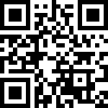 https://de.abna24.com/x4SPr