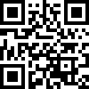 https://de.abna24.com/x58Mb