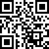 https://de.abna24.com/x3n7Y