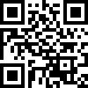 https://de.abna24.com/x4n6K