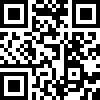 https://de.abna24.com/x8Srm