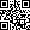 https://de.abna24.com/x4S2B