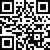 https://de.abna24.com/x4rTZ