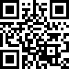 https://de.abna24.com/x3xfh