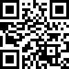 https://de.abna24.com/x7M2w