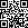 https://de.abna24.com/xhtsG