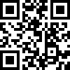 https://de.abna24.com/xhrND