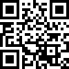 https://de.abna24.com/x57Yw