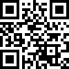 https://de.abna24.com/x4Njf
