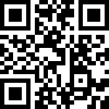 https://de.abna24.com/x8CMF