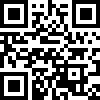 https://de.abna24.com/x7jNv