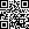 https://de.abna24.com/x4hrC