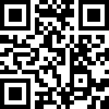 https://de.abna24.com/x4WyM
