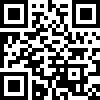 https://de.abna24.com/x4D7w