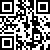 https://de.abna24.com/x3vQZ