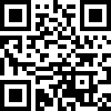 https://de.abna24.com/x6mSs