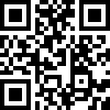 https://de.abna24.com/x7R8z