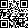 https://de.abna24.com/xbMww